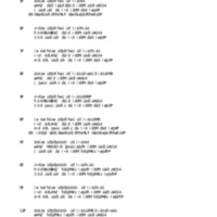 knock_Gyalsumdo Notes_9_Aug_2013.pdf