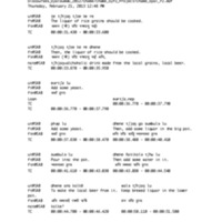 Chame_GyF2.pdf