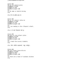 Manang13MF2.pdf