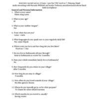 Nar_M5_2013_Interview.pdf