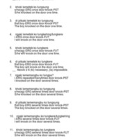 Gyalsumdo Notes_9_Aug_2013.txt