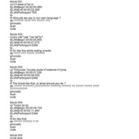 Nar13NF2.txt