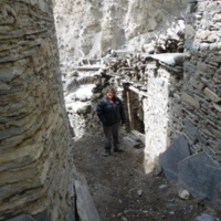 https://iris.siue.edu/manang-languages-archive/plugins/bulk/ijha/SAM_0448.JPG
