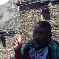 IMGP0795.JPG