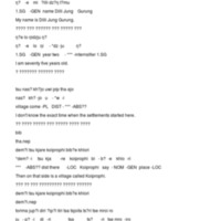 Nace_GM1.txt