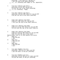 Put.pdf