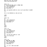 Bggchhp_GyF2.pdf