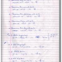 Nar_do5.jpg