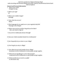 Ngawal_F1_Interview.pdf