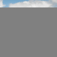 https://iris.siue.edu/manang-languages-archive/plugins/bulk/ijha/DSCN5452.JPG