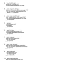 Manang Gurung Notes_2_Aug_2013.txt