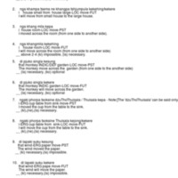 Gyalsumdo Notes_7_Aug 2013.txt