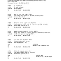 Danakju_GyM1.pdf