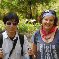 https://iris.siue.edu/manang-languages-archive/plugins/bulk/ijha/SAM_0242.JPG
