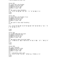 Nar13PF1.pdf