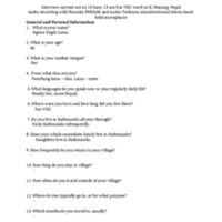 Nar_M4_2013_Interview.pdf