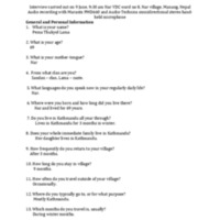 Nar_M1_2013_Interview.pdf
