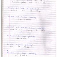 hide (10).jpg