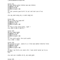 Manang13MF1.pdf