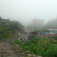 https://iris.siue.edu/manang-languages-archive/plugins/bulk/sbista/DSC01187.JPG