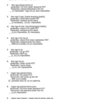 AscendDescend_Manang Gurung Notes_1_Aug_2013.txt