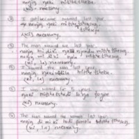 marry_Aug2_1.pdf