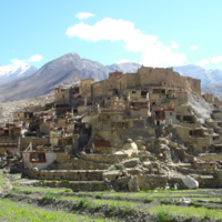 https://iris.siue.edu/manang-languages-archive/plugins/bulk/ijha/SAM_0621.JPG