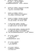 become_Notes_Gyalsumdo_6_Aug_2013.pdf