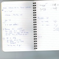 2-3.jpg