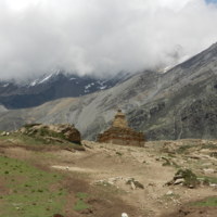 https://iris.siue.edu/manang-languages-archive/plugins/bulk/ijha/DSCN5473.JPG