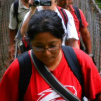 https://iris.siue.edu/manang-languages-archive/plugins/bulk/cgoodwi/DSCN0979.jpg