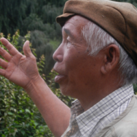 https://iris.siue.edu/manang-languages-archive/plugins/bulk/cgoodwi/DSCN3024.jpg