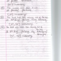 Aug2_8.pdf