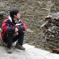 https://iris.siue.edu/manang-languages-archive/plugins/bulk/ijha/SAM_0557.JPG