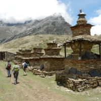 https://iris.siue.edu/manang-languages-archive/plugins/bulk/ijha/DSCN5485.JPG