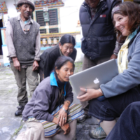 https://iris.siue.edu/manang-languages-archive/plugins/bulk/sbista/DSCN2078.jpg