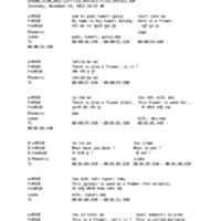 Tilce_GF1.pdf