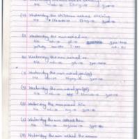 Nar_Ask6.jpg