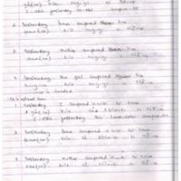 Compare4.jpg