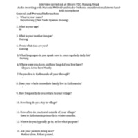 Ghyaru_MM1_2014_Interview.pdf