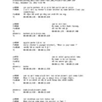 Taal_GM1.pdf