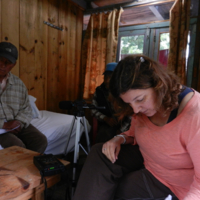 DSCN1025.jpg