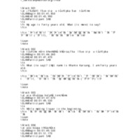 Nar13PF4.pdf