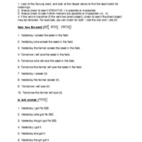 Ek_Maya_Gurung_5Aug-9Aug.pdf
