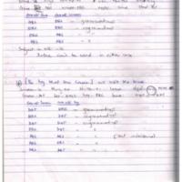 visit_027.jpg