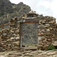 https://iris.siue.edu/manang-languages-archive/plugins/bulk/ijha/DSCN5468.JPG