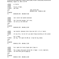 Thonce_GyM2.pdf