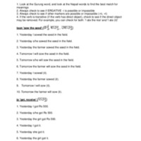 Manang Gurung Elicitation_List_5-9_Aug_2013.pdf