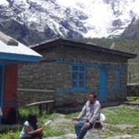 https://iris.siue.edu/manang-languages-archive/plugins/bulk/jahowel/IMGP0425.JPG