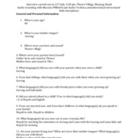 Thon_G_M1.pdf